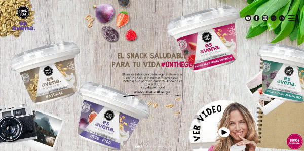 prueba-gratis-sun-vegs-esavena-portada