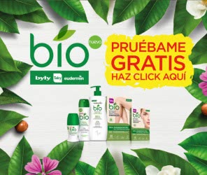 pruebame-gratis-ama-bio-byly-taky-eudermin