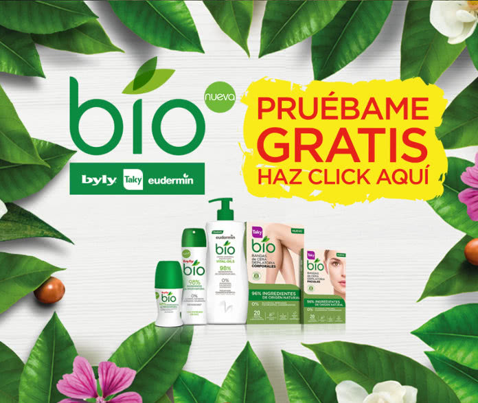 pruebame-gratis-ama-bio-byly-taky-eudermin