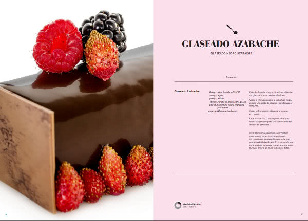 recetas-chocolate-chocovic-magazine