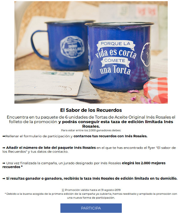 reedición-concurso-2000-tazas-ines-rosales