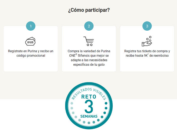reembolso-purina-3000-primeros