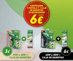 reembolso-salki-barritas-pistola