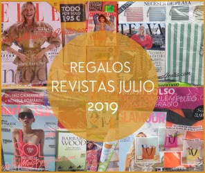 regalos-revistas-julio-2019