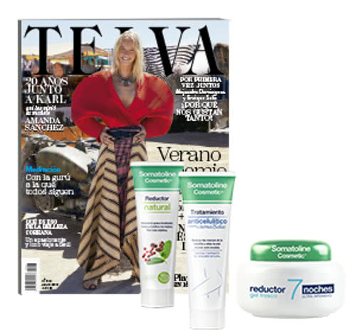 regalos-suscripciones-revistas-julio-2019-telva