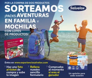 salvelox-sorteo-aventuras-mochilas
