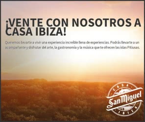 sanmiguel-sortea-viaje-ibiza