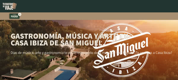 sanmiguel-sortea-viaje-ibiza-paticipar