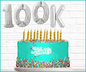 sorteo-100000-seguidores-kielhs-instagram