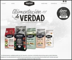 sorteo-2-sacos-ownat-para-perros