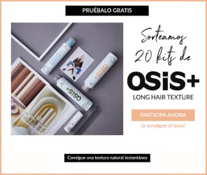sorteo-20-kits-osis-long-hair-texture