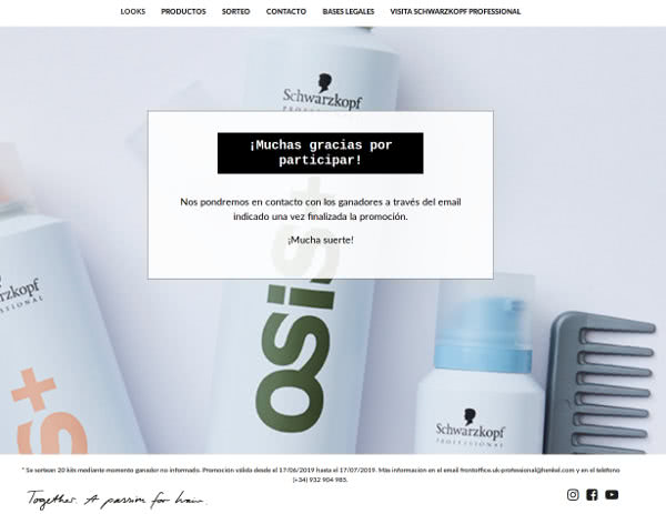 sorteo-20-kits-osis-long-hair-texture-participacion