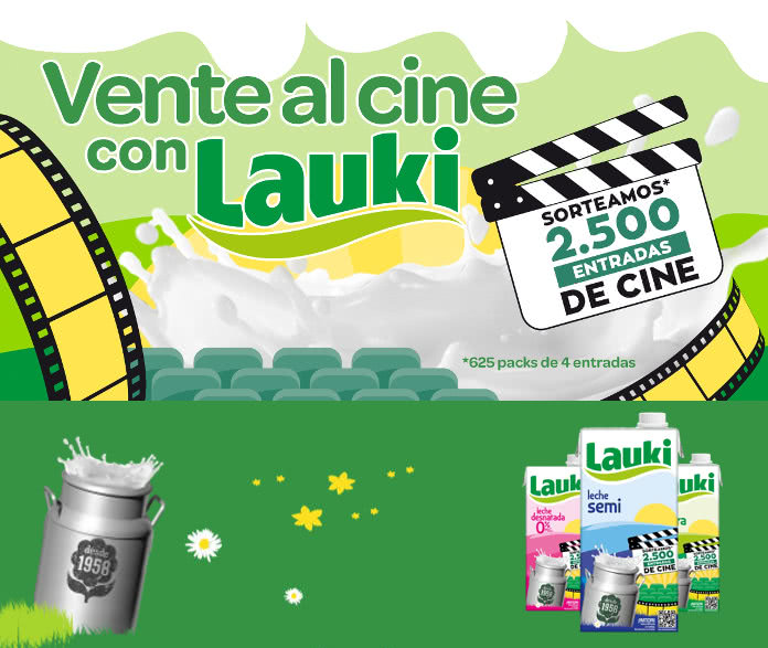 sorteo-2500-entradas-cine-lauki