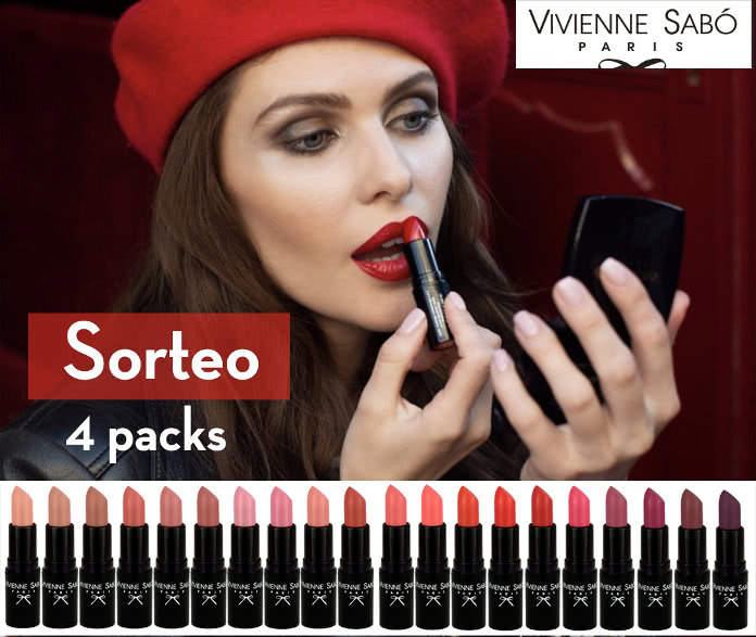 sorteo-4-packs-merci-barra-labios-primor