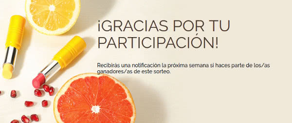 sorteo-50-lotes-bonjour-provence-loccitane-participacion