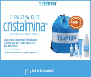 sorteo-500-neceseres-cristalmina