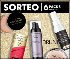 sorteo-6-packs-max-factor-druni