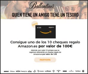 sorteo-ballantines-10-tarjetas-regalo-100euros