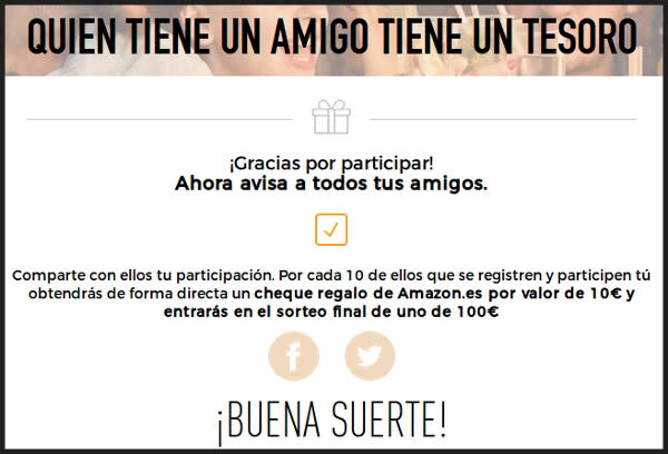 sorteo-ballantines-10-tarjetas-regalo-100euros-participacion