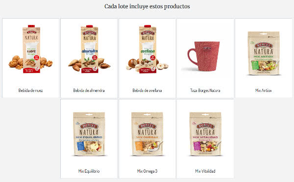 sorteo-borges-community-10-lotes-productos-incluidos