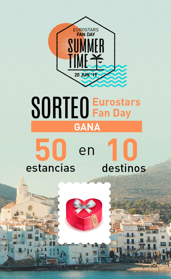 sorteo-eurostars-fan-day-2019-vertical