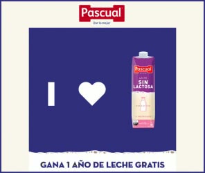 sorteo-gana-un-ano-de-leche-gratis-leche-pascual