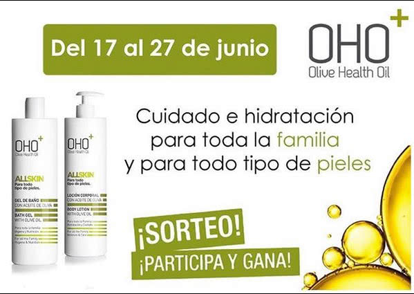 sorteo-instagram-oho-allskins
