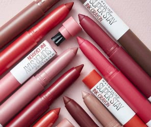 sorteo-maybelline-20-lotes-junio