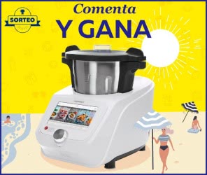 sorteo-monsieur-cuisine-lidl