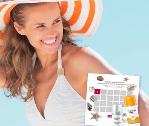 sorteo-summer-countdown-eucerin-2019