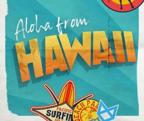 sorteo-viaje-hawaii-app-verse-instagram
