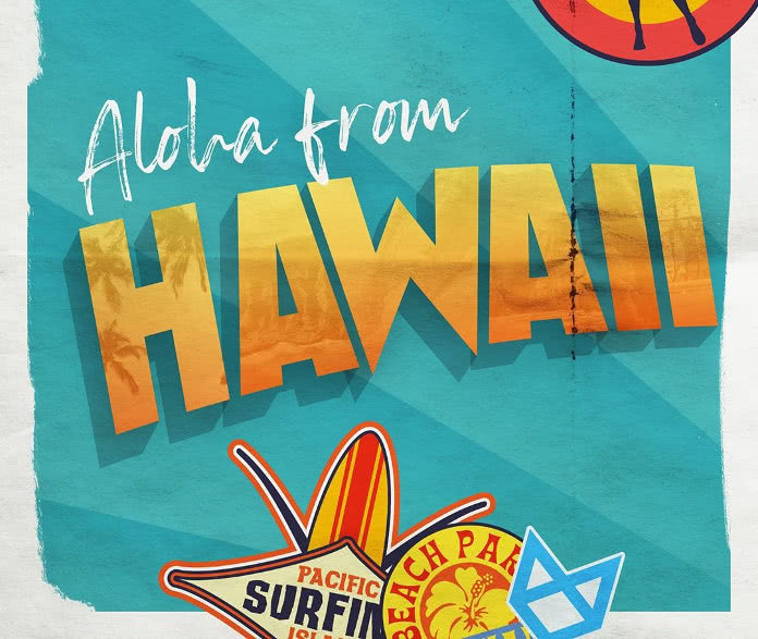sorteo-viaje-hawaii-app-verse-instagram