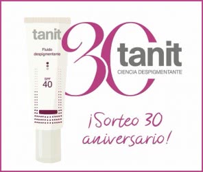 tanit-sorteo-30-premios-30-aniversario