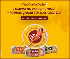 thins-sortea-500-toallas-playa