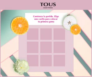 tres-en-raya-tous-gems-power-sorteo-fragancia