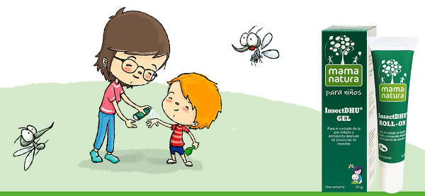trnd-mama-natura-insectdhu-presentacion