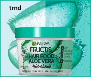 trnd-proyecto-garnier-fructis-hair-food-aloe-vera