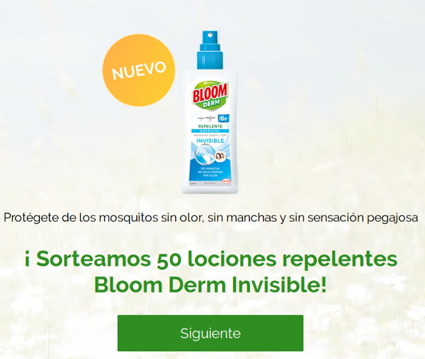 tucasaclub-bloom-derm-repelente-participa