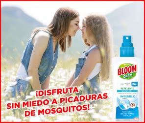 tucasaclub-bloom-derm-repelente-sorteo