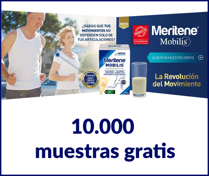 10000-muestras-gratis-meritene-mobilis