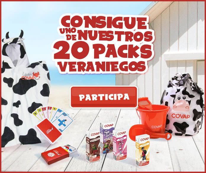 20-packs-veraniegos-covap