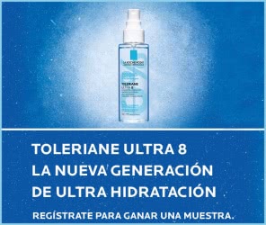 2000-muestras-gratis-la-roche-posay-toleriane-ultra-8