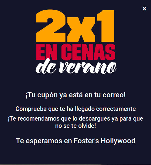 2x1-cenas-fosters-hollywood-verano