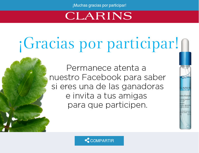 3000-muestras-gratis-clarins-bi-serum-intesif-anti-soif-participacion