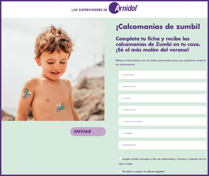 500-calcomanias-zumbi-arnidol-regalo