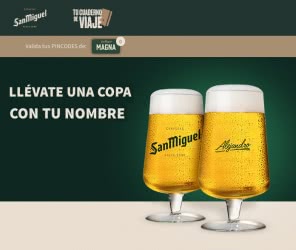 500-copas-sanmiguel-con-tu-nombre