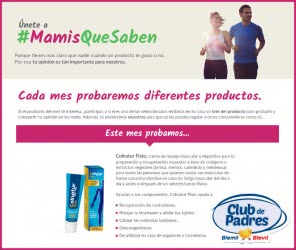 500-mamis-que-saben-prueba-gratis-colnatur