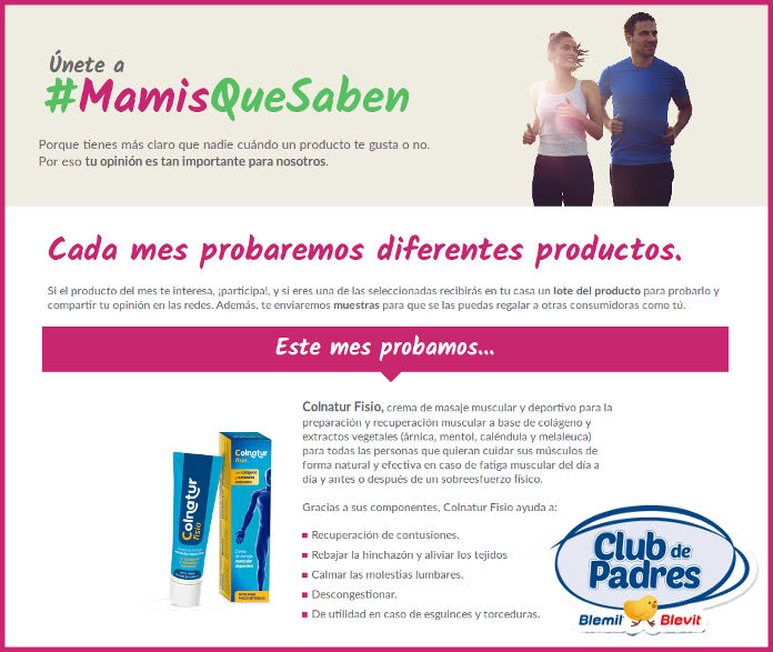 500-mamis-que-saben-prueba-gratis-colnatur