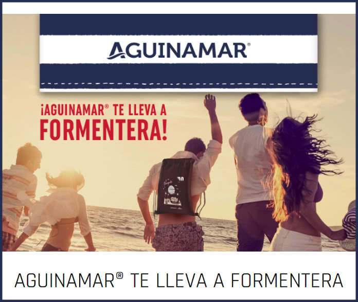 aguinamar-regalo-nevera-y-sorteo-viaje-formentera