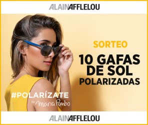 alain-afflelou-sorteo-10-gafas